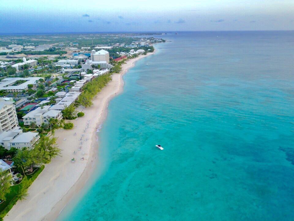 Sandee - HomePage / Cayman Islands
