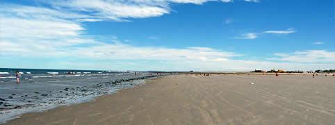 Sandee Playas Doradas