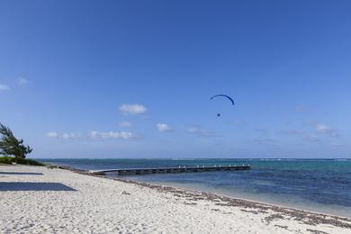 Sandee Colliers Public Beach