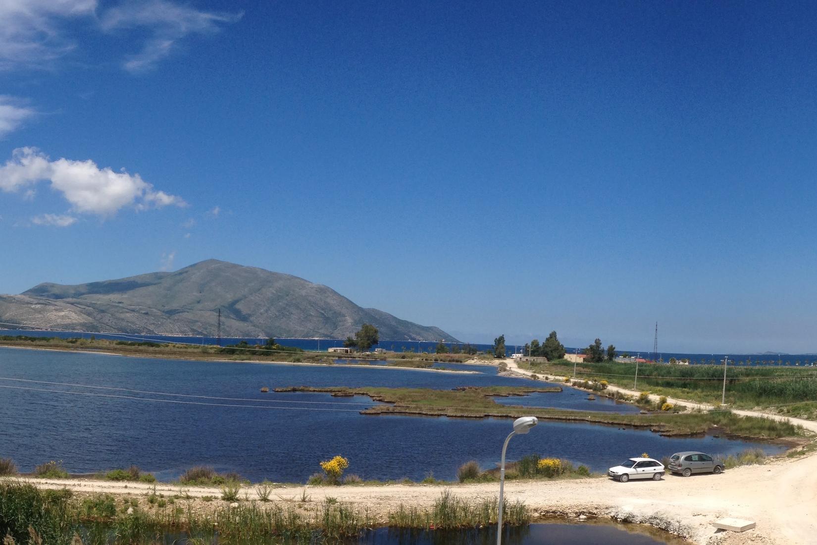 Sandee - HomePage / Vlore