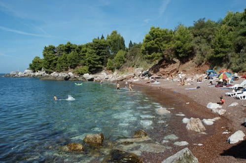 Sandee Red Beach