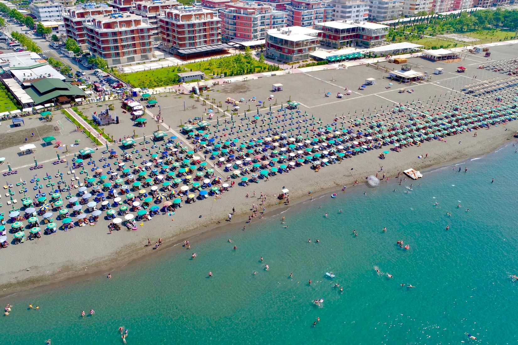 Sandee - HomePage / Shkoder