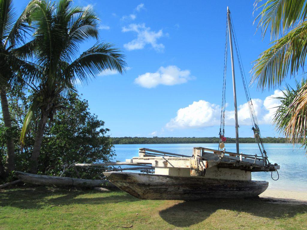 Sandee - HomePage / Sihanoukville
