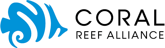 Sandee Coral Reef Alliance