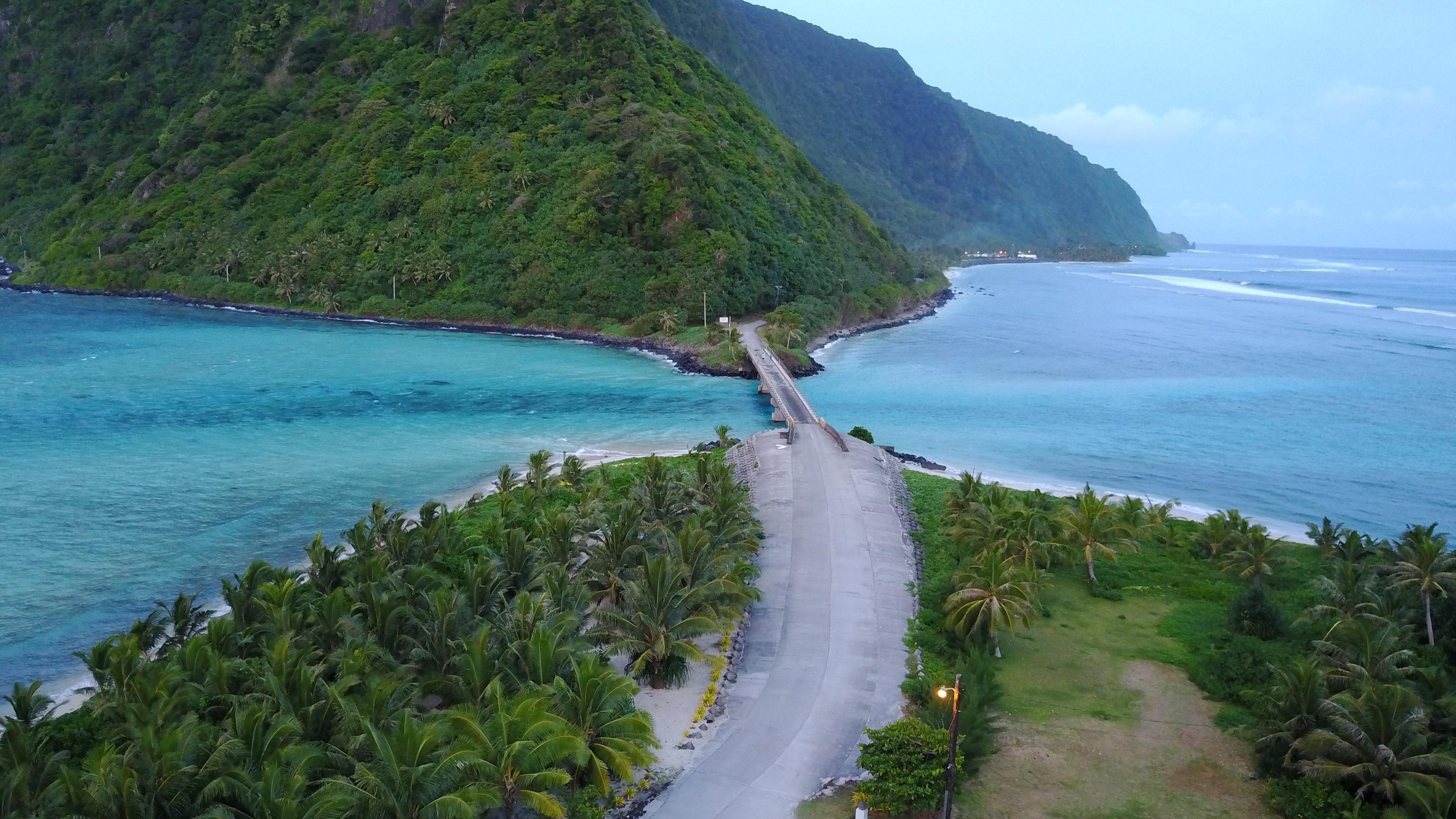 Sandee Asaga Inn