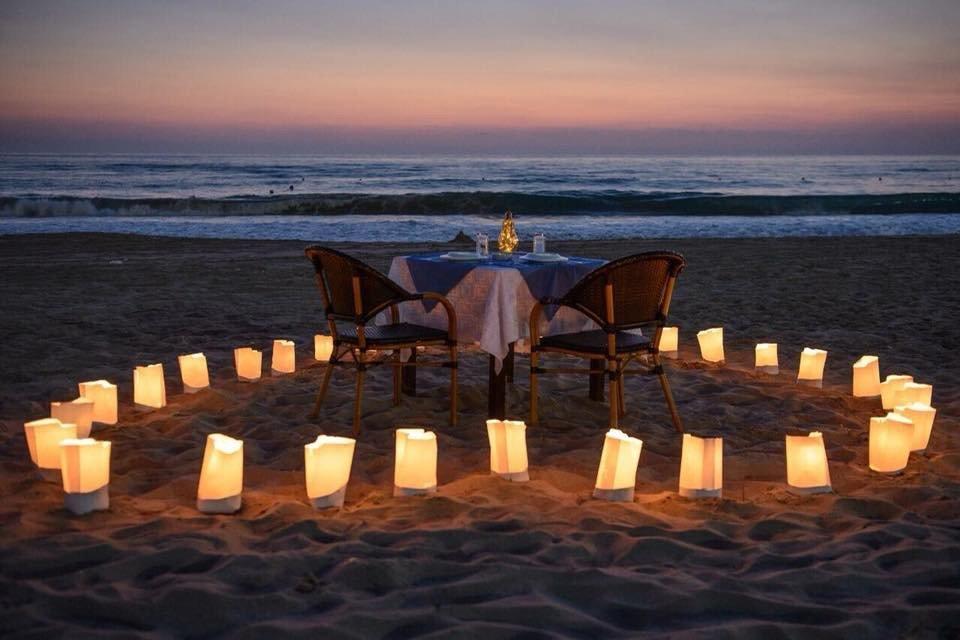 Sandee Laguava Resort