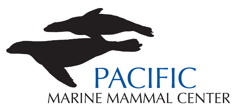 Sandee Pacific Marine Mammal Center
