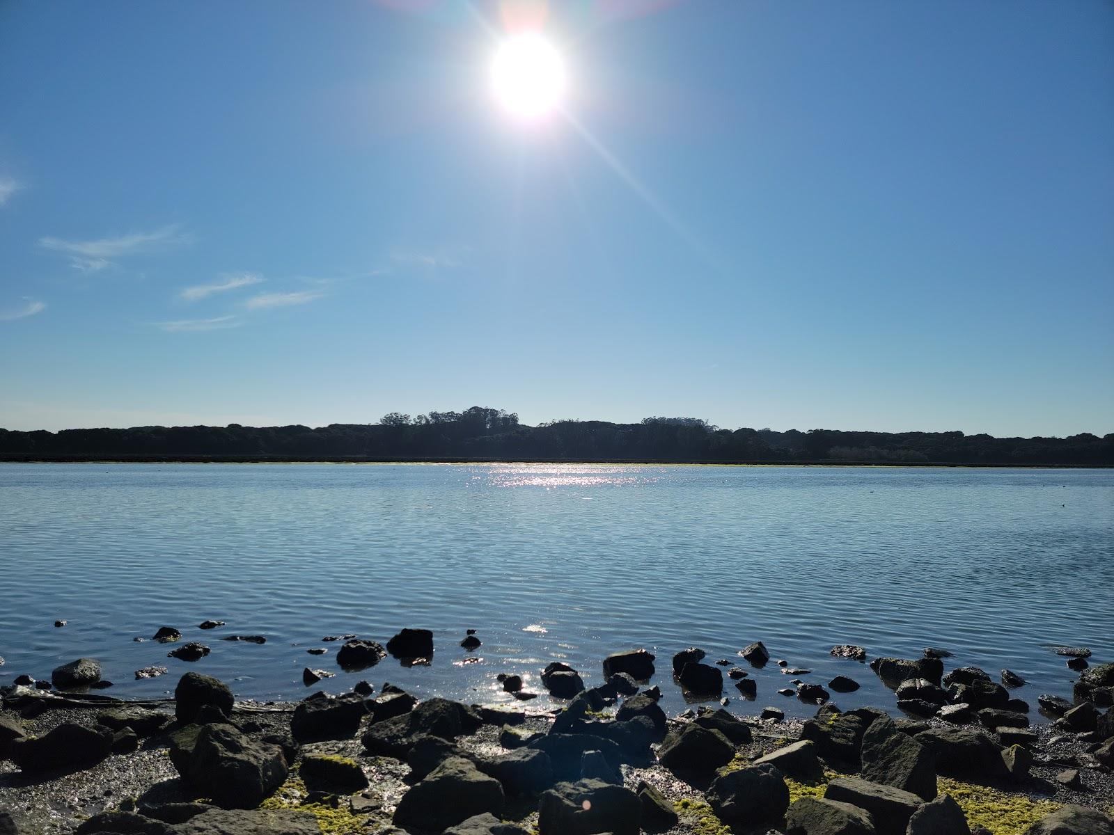 Sandee Kirby Park