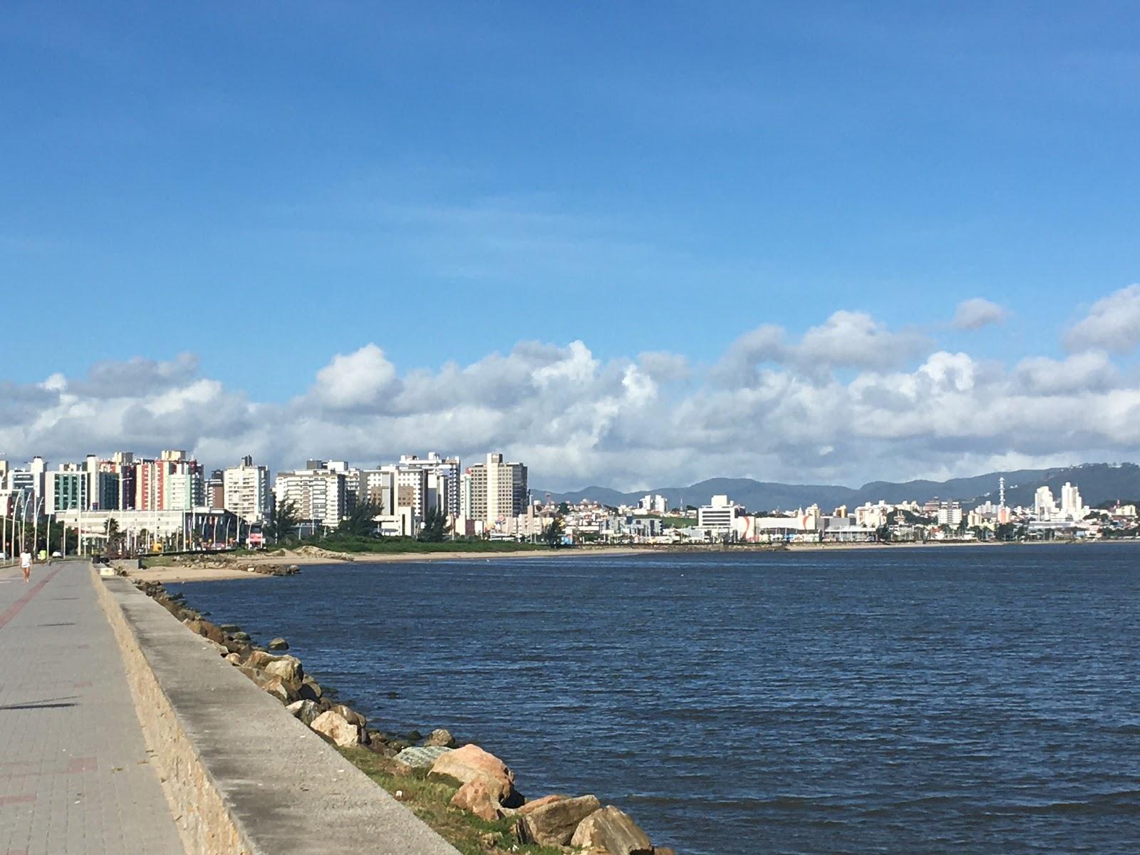 Sandee - HomePage / Abraao