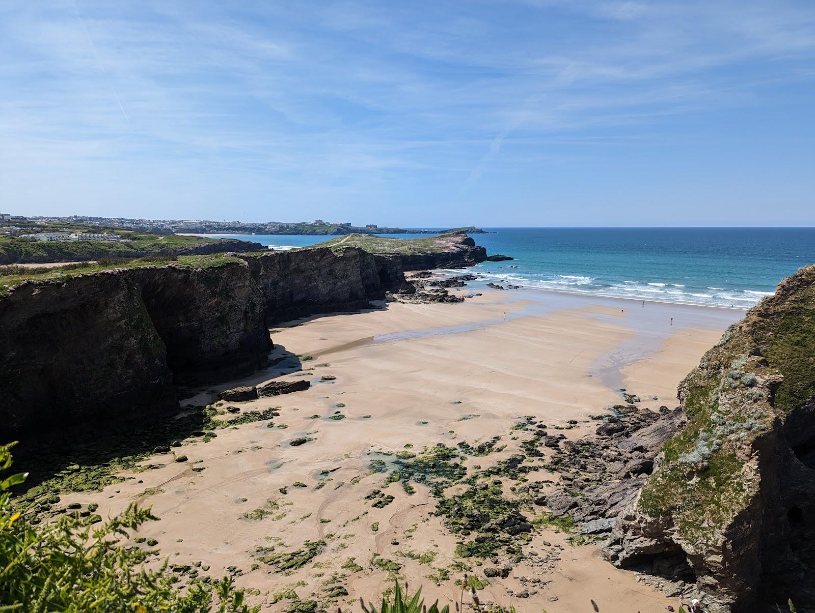 Sandee Whipsiderry Beach