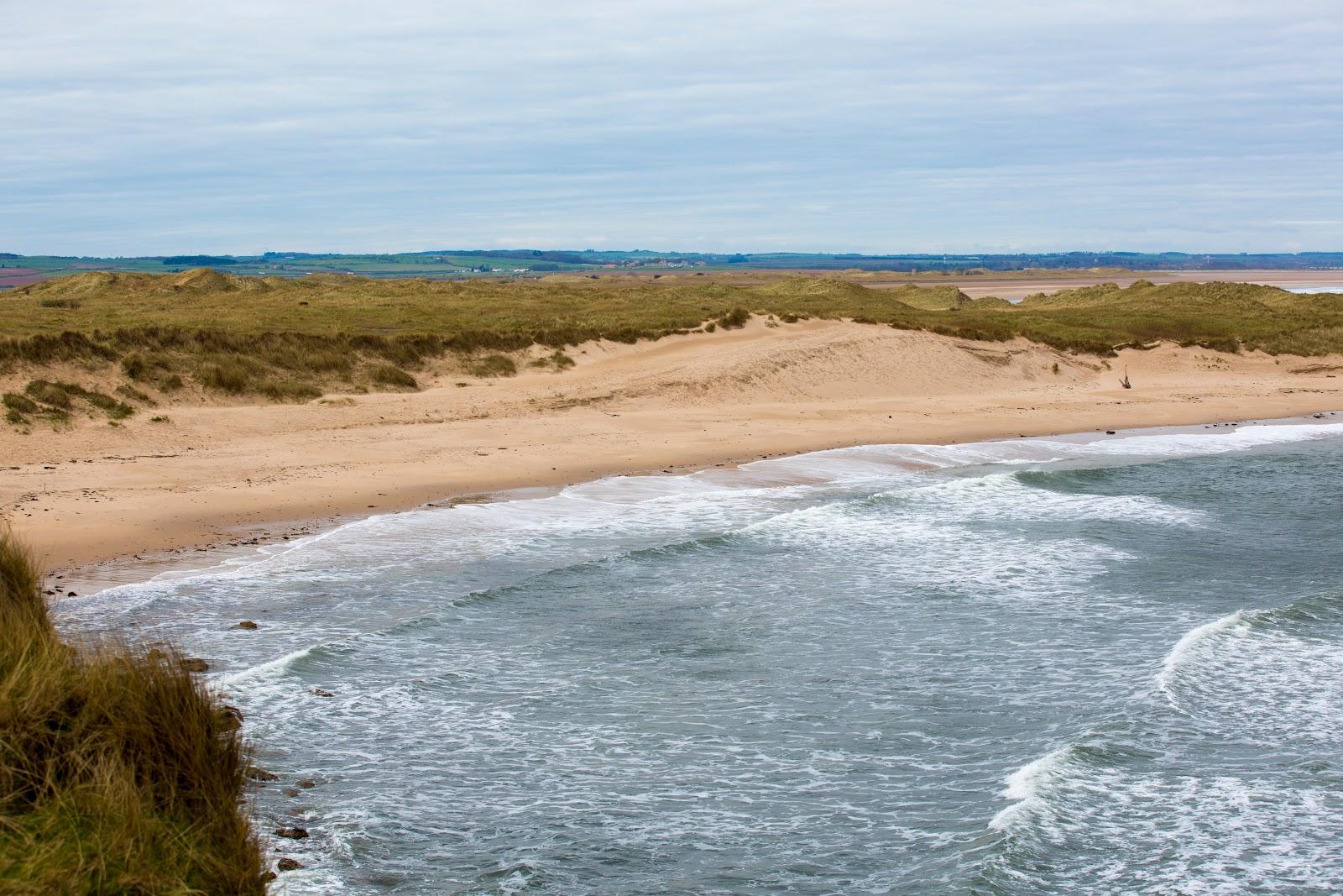 Sandee The Links Beach
