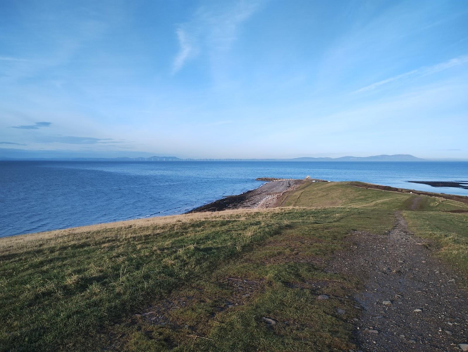 Sandee - HomePage / Allerdale