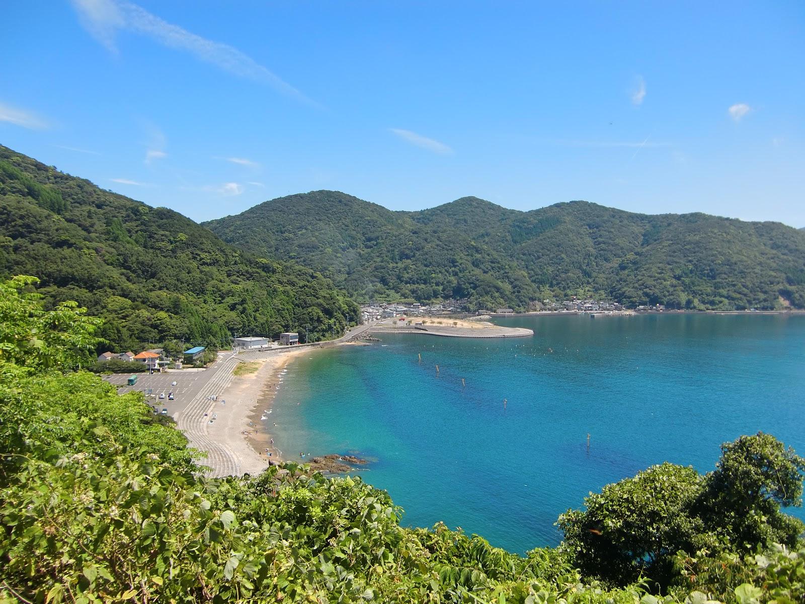 Sandee Zeai Beach Resort