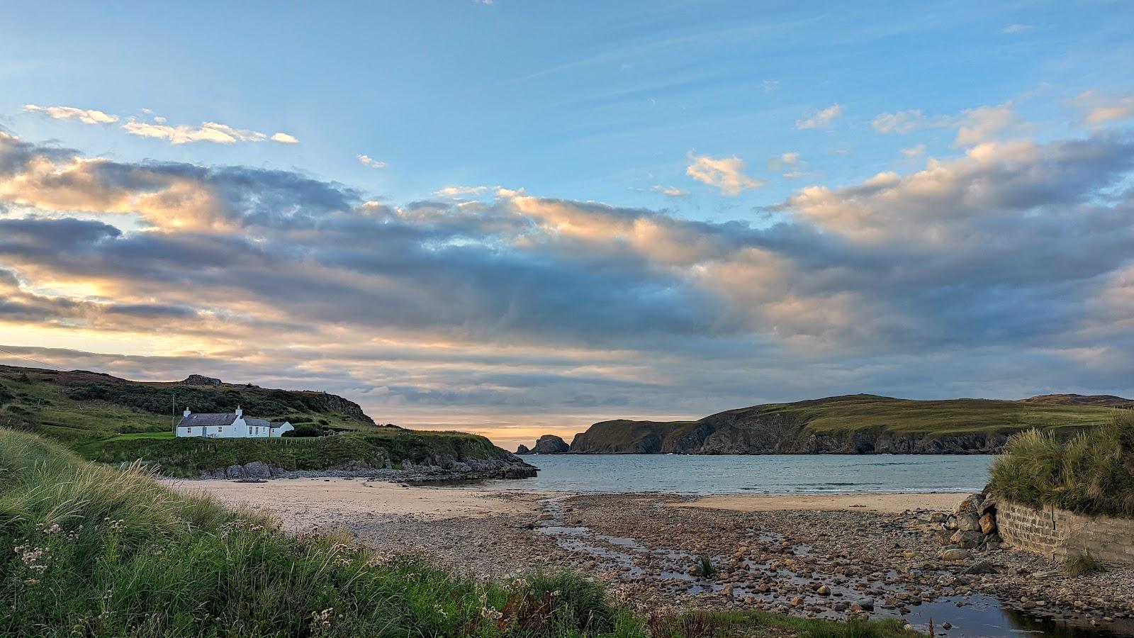 Sandee Bettyhill Beach