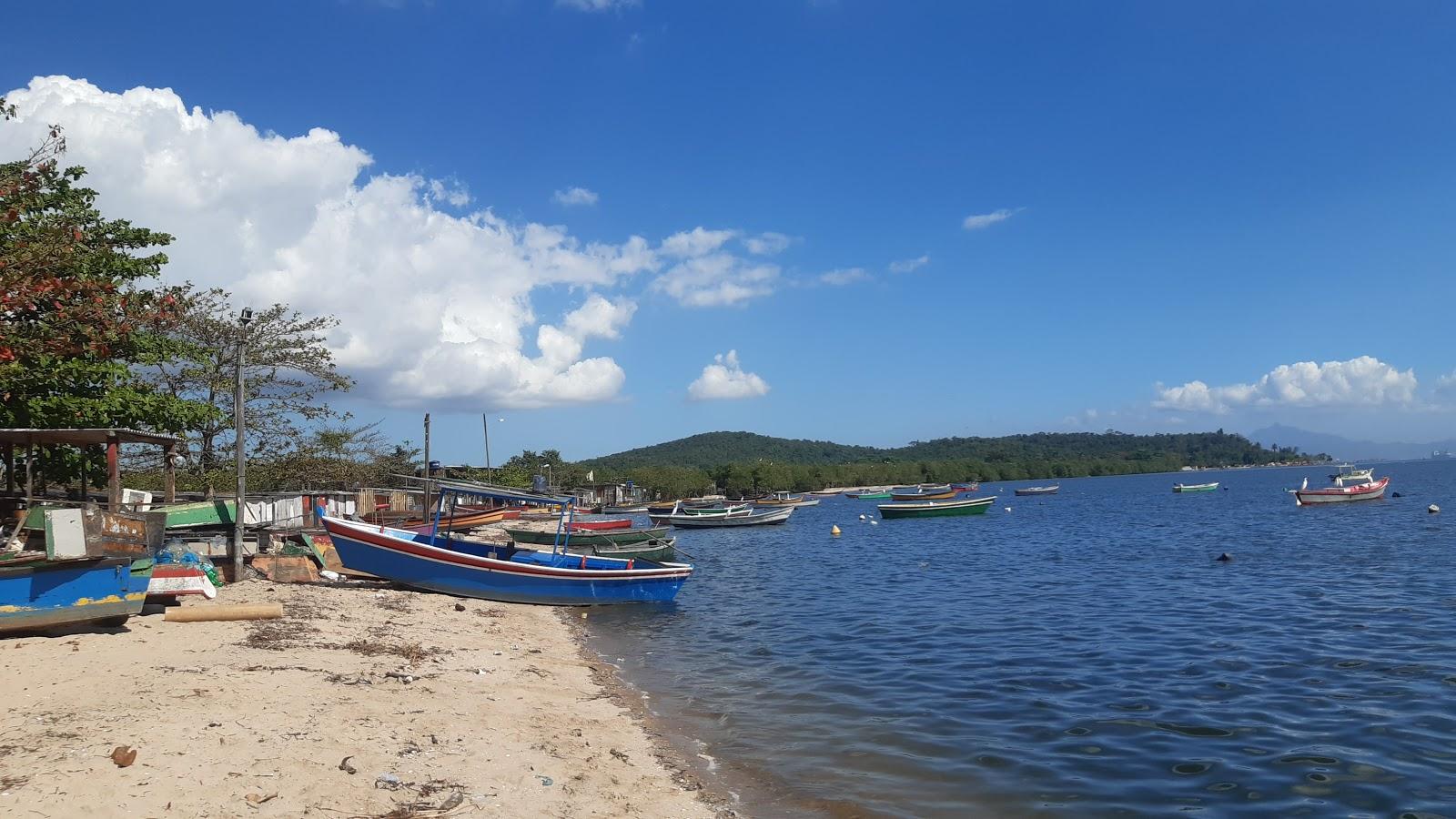 Sandee Beira Da Praia