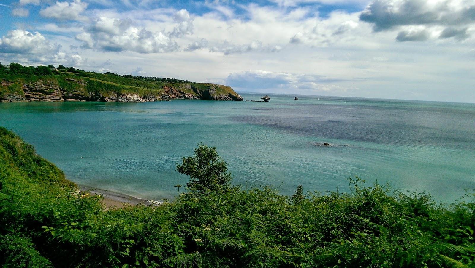 Sandee St Mary's Bay