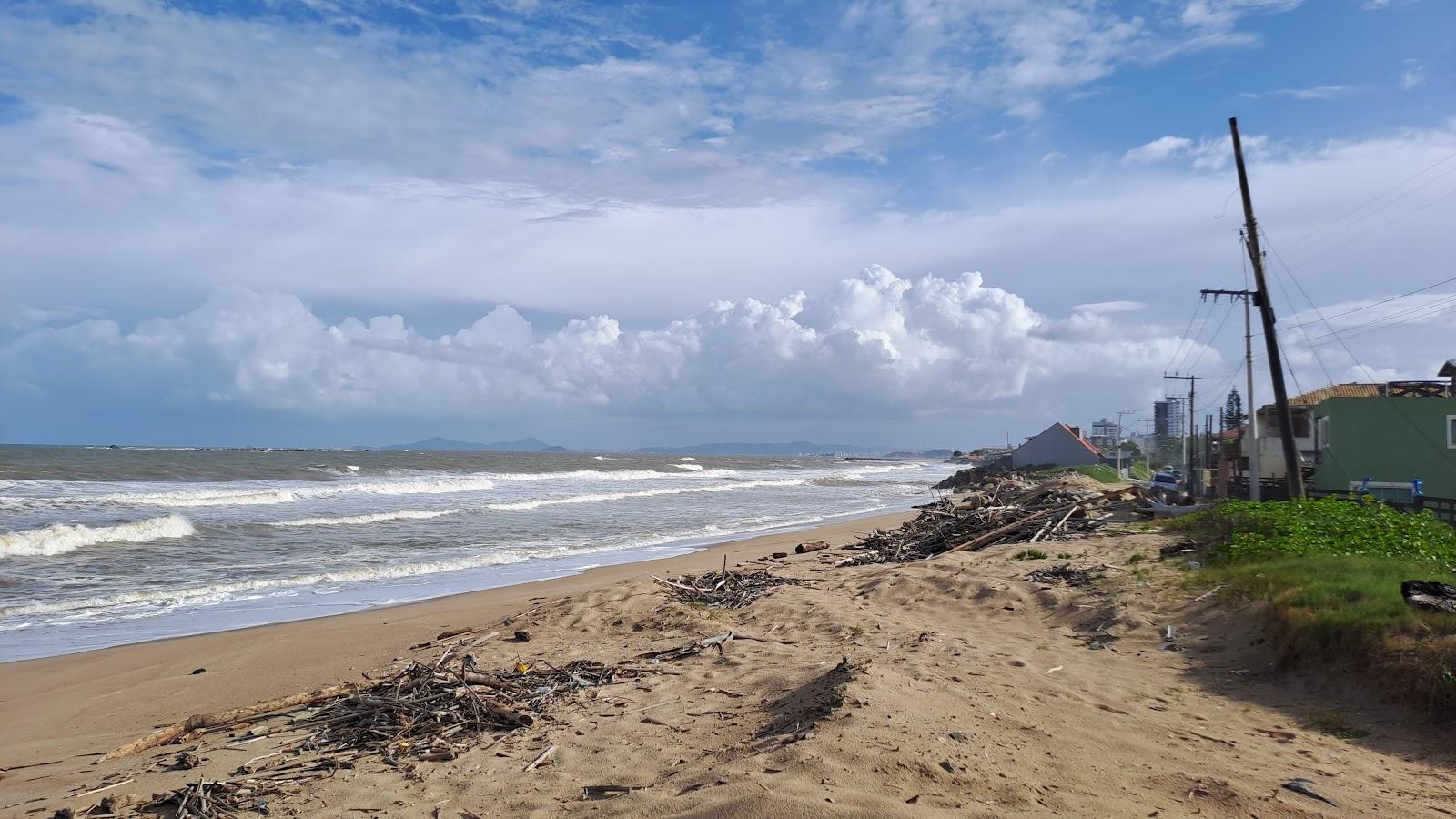 Sandee Peninsula