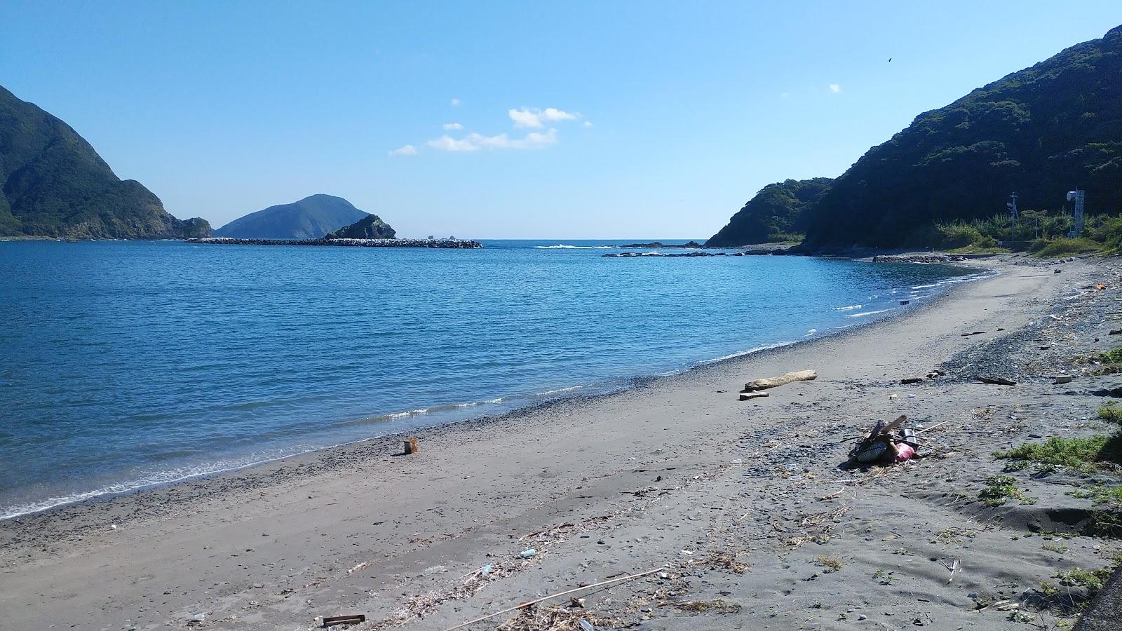 Sandee Su Beach