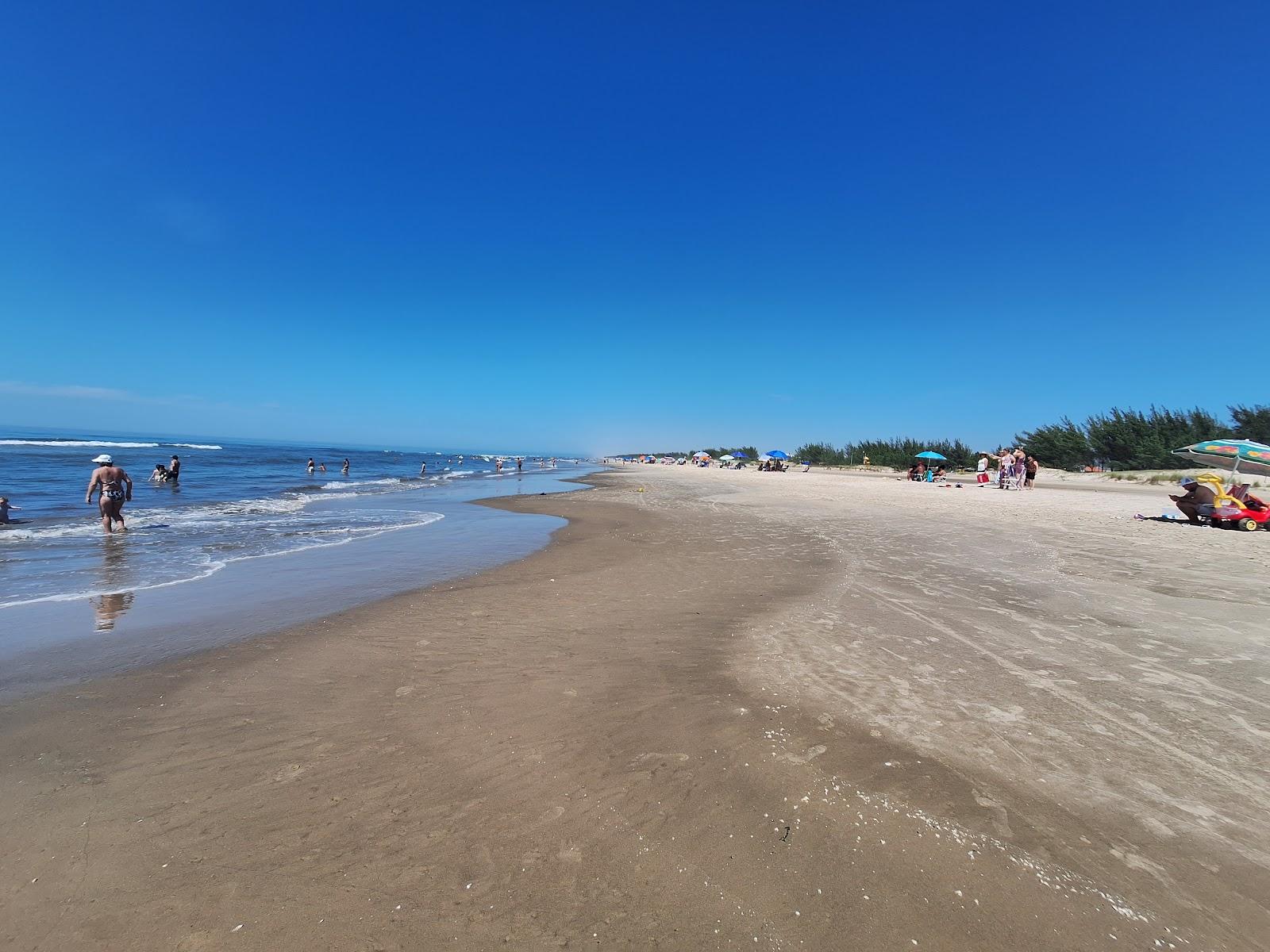 Sandee Balneario Figueirinha