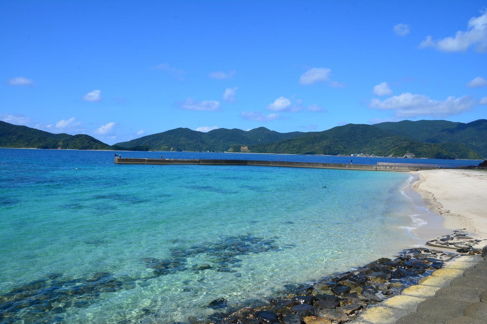Sandee Taen Beach