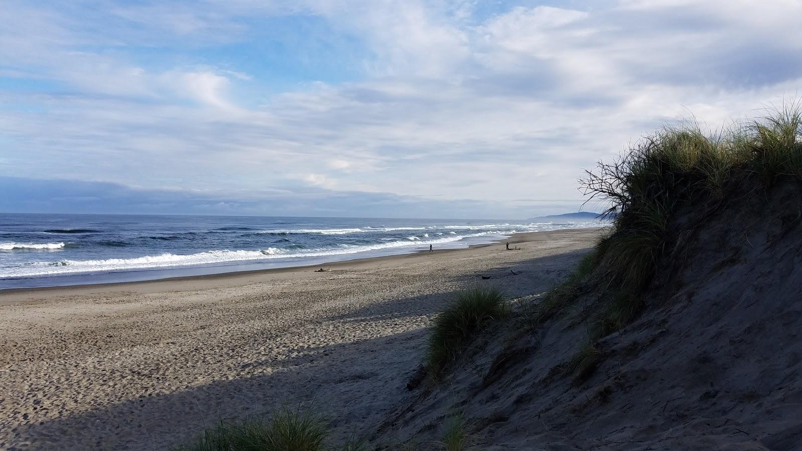 Sandee Bullards Beach
