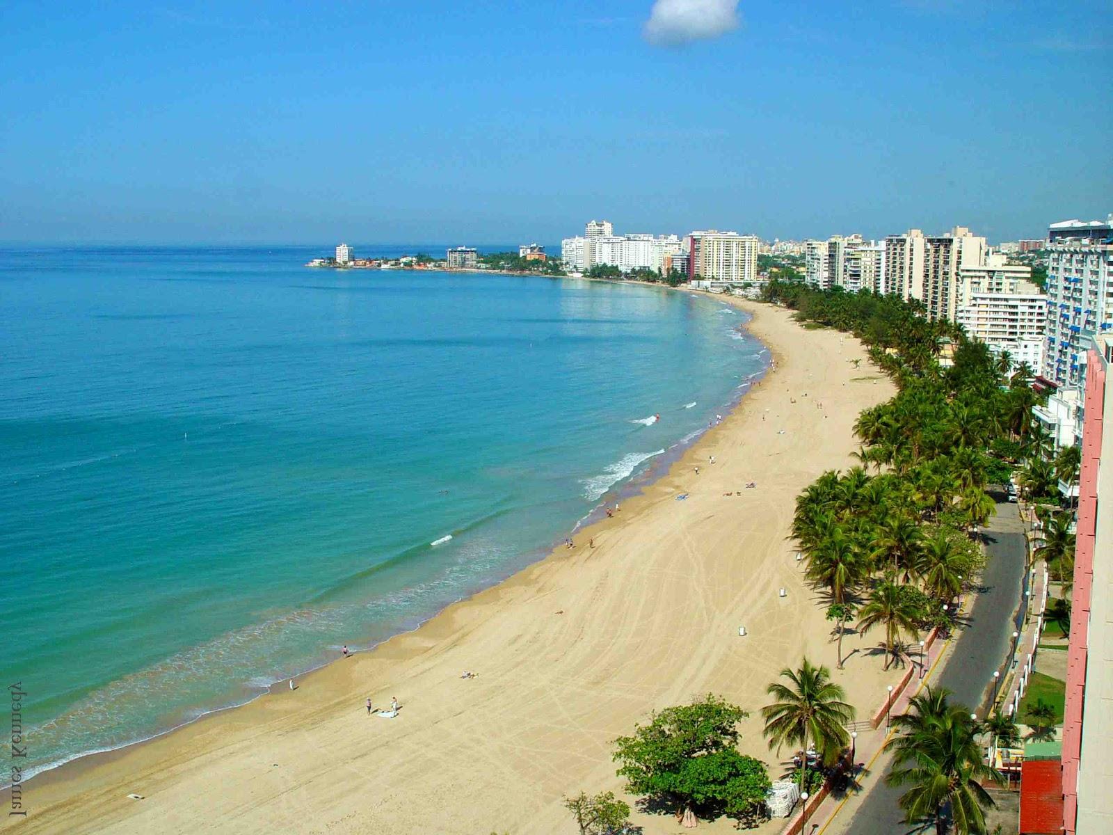 Sandee Praia De Laranjeiras
