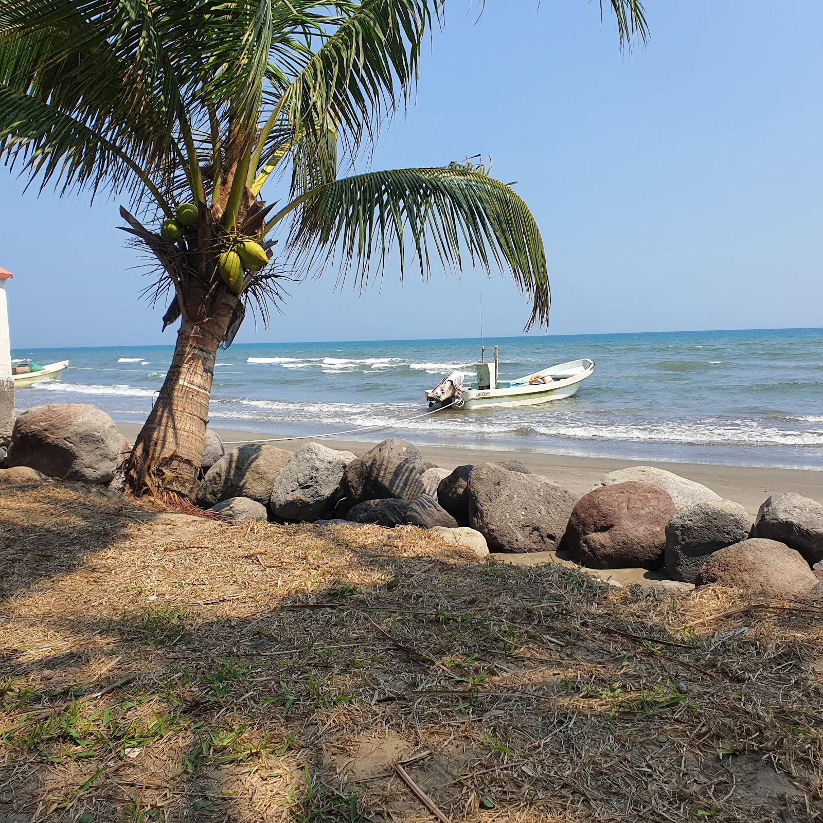 Sandee Playa Del Este