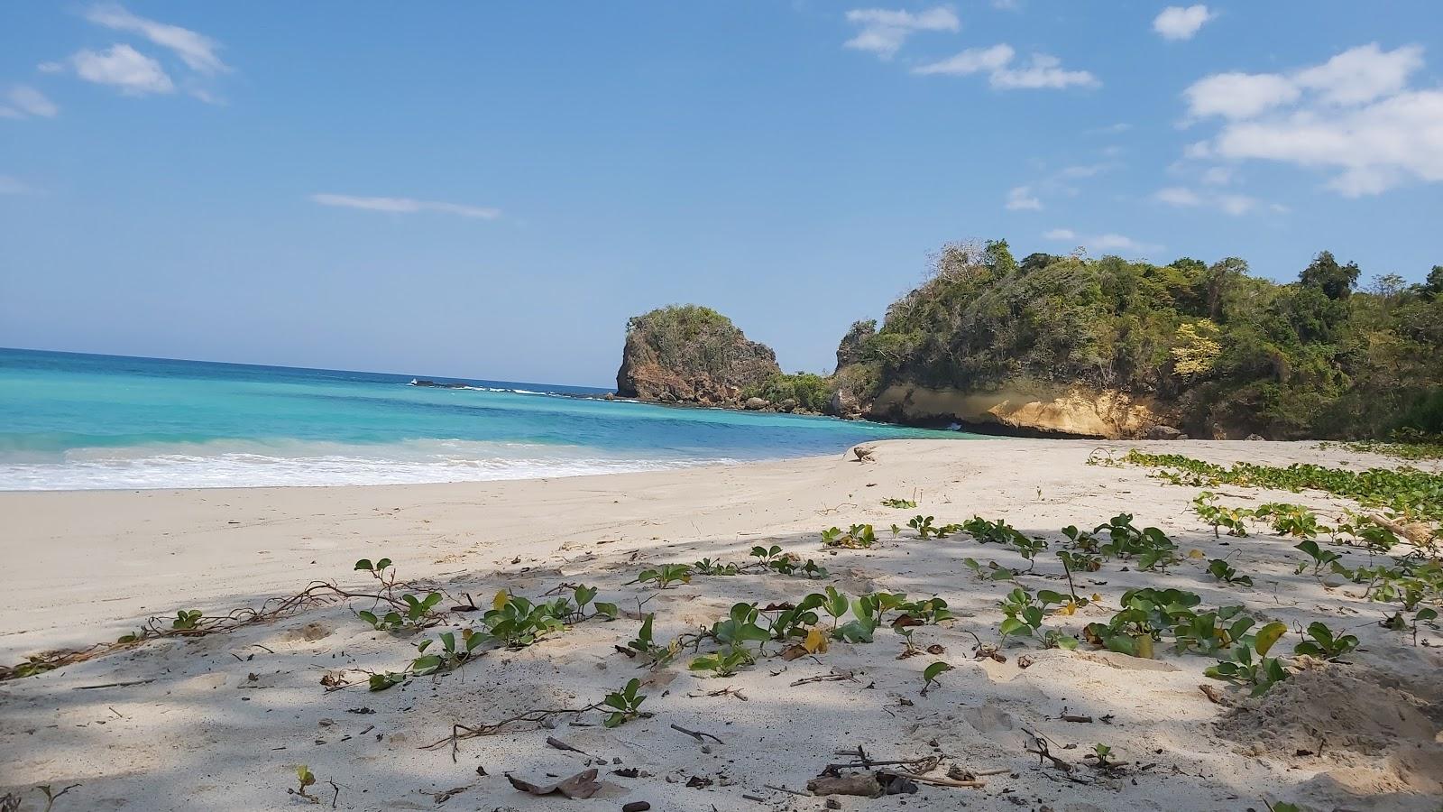 Sandee Pantai Lailiang