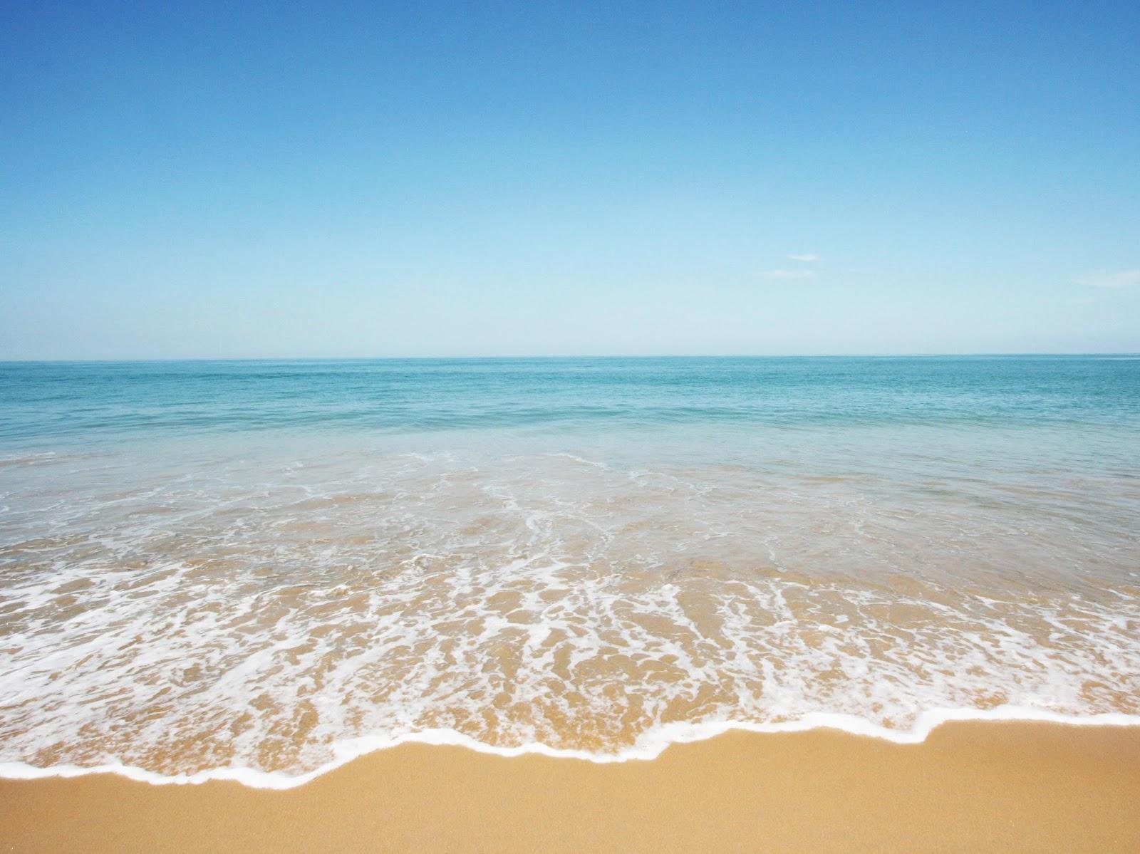 Sandee Kudawa Beach