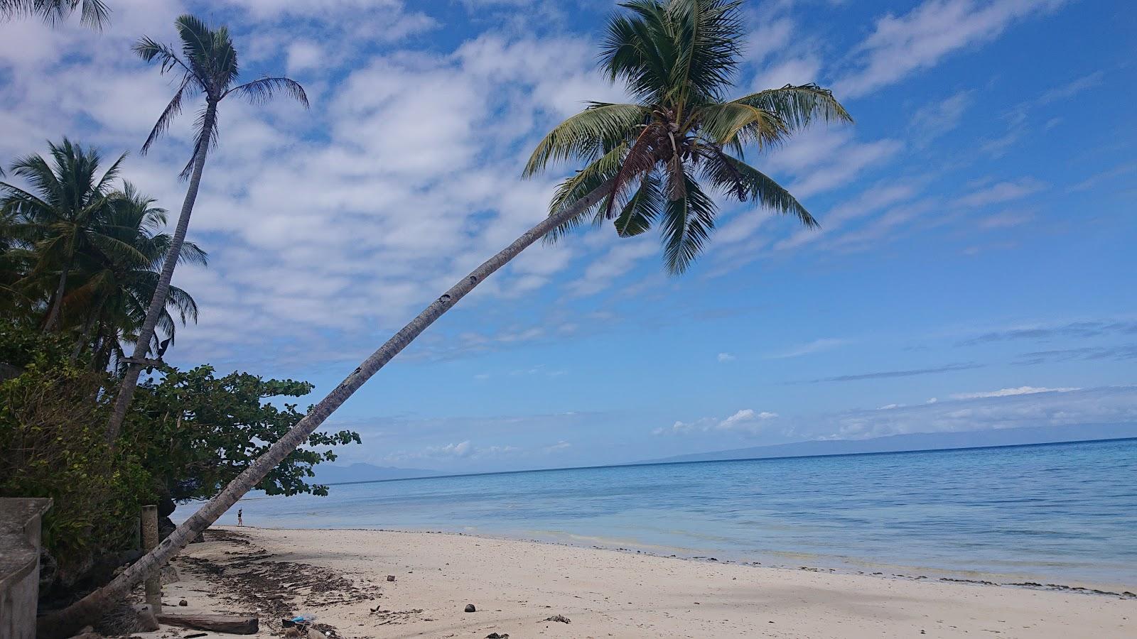 Sandee Villa Marmarine Resort