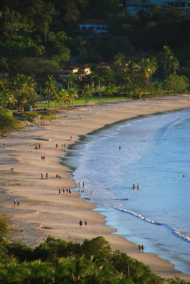 Sandee Jama Beach