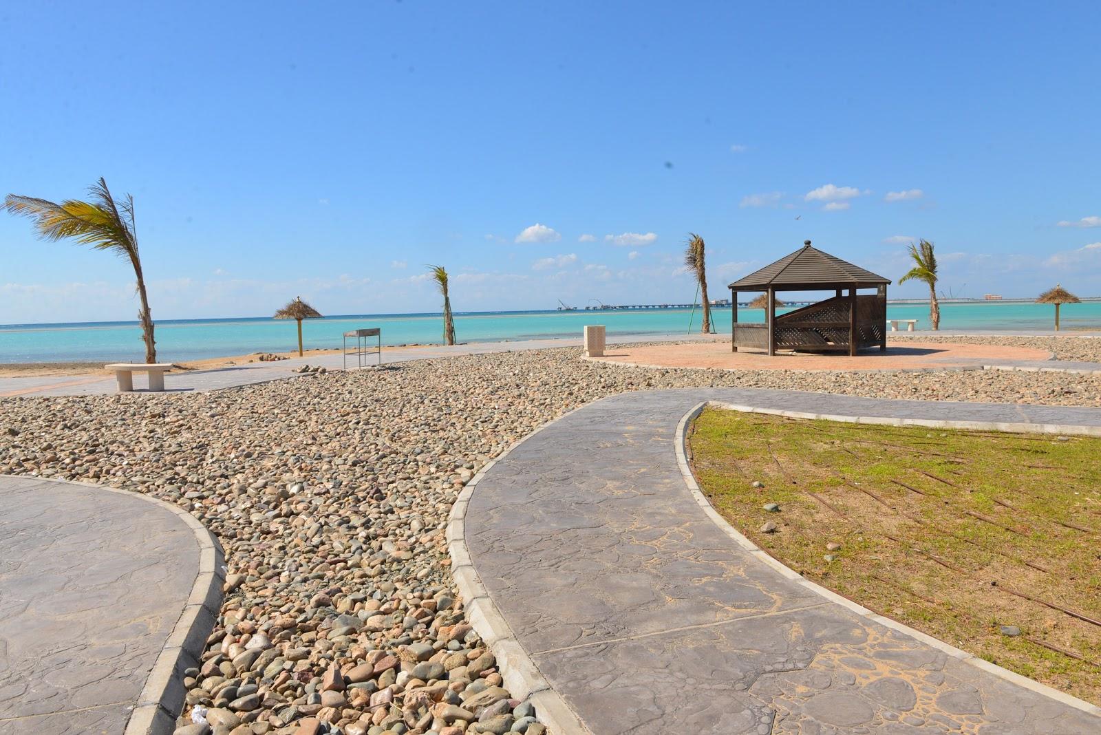 Sandee Alsaif Beach