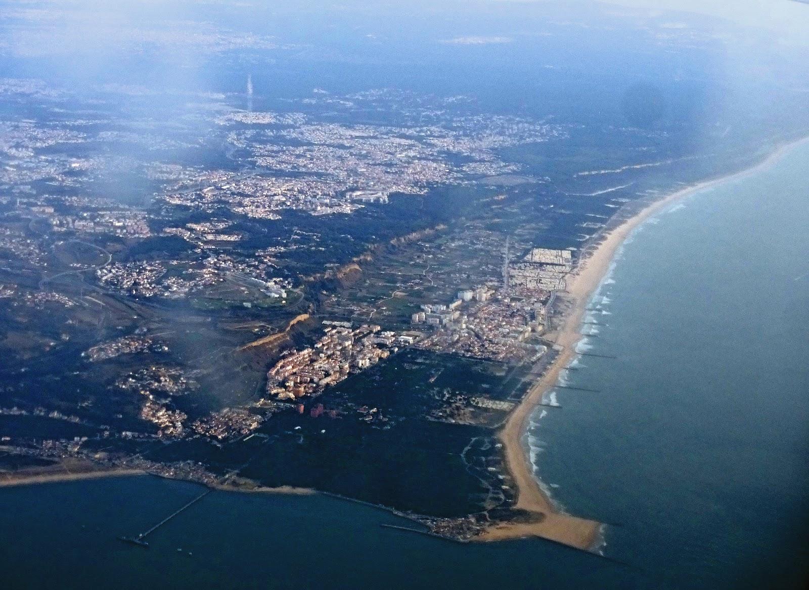 Sandee - HomePage / Almada