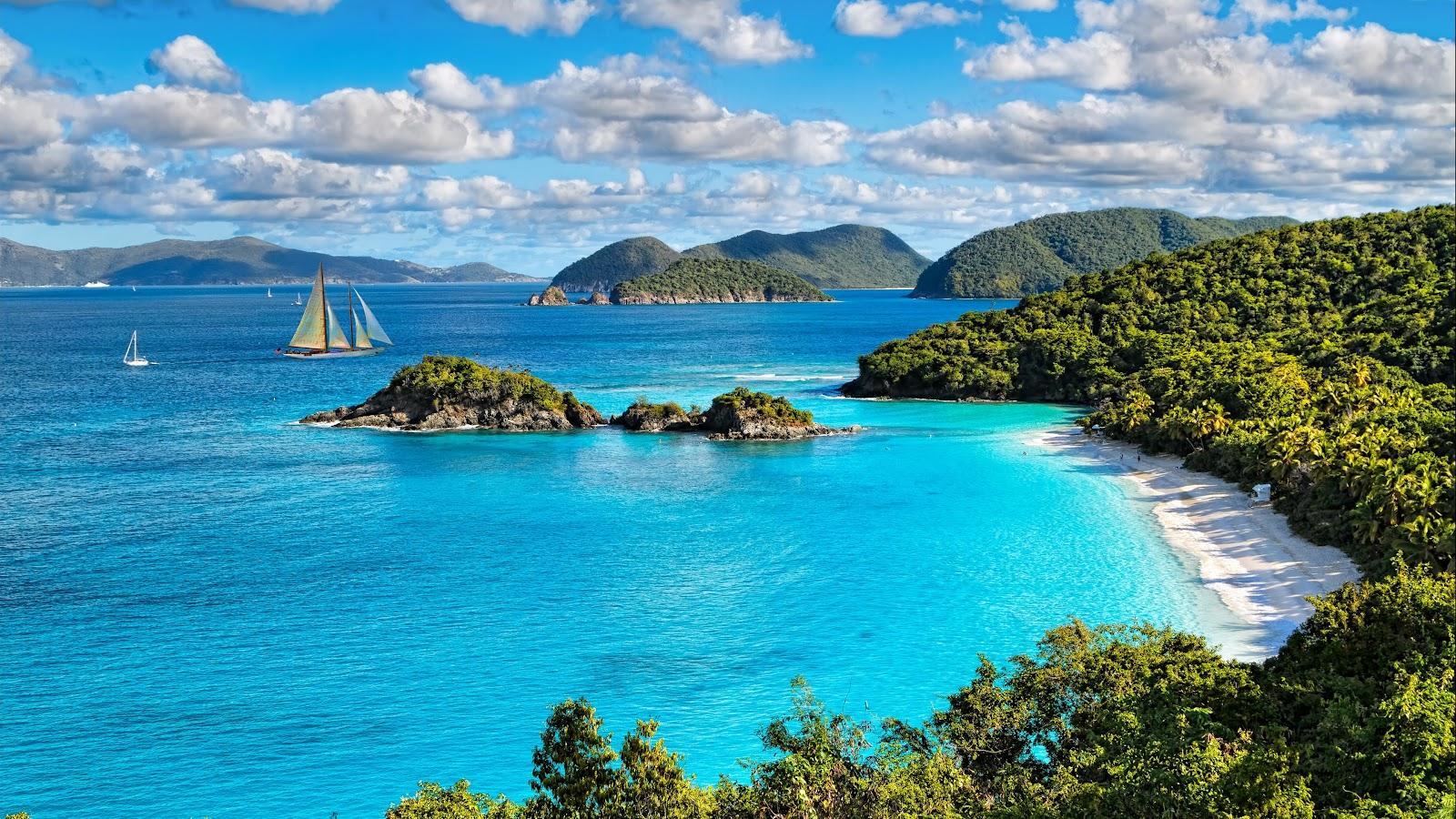 Sandee Waiahukini Beach