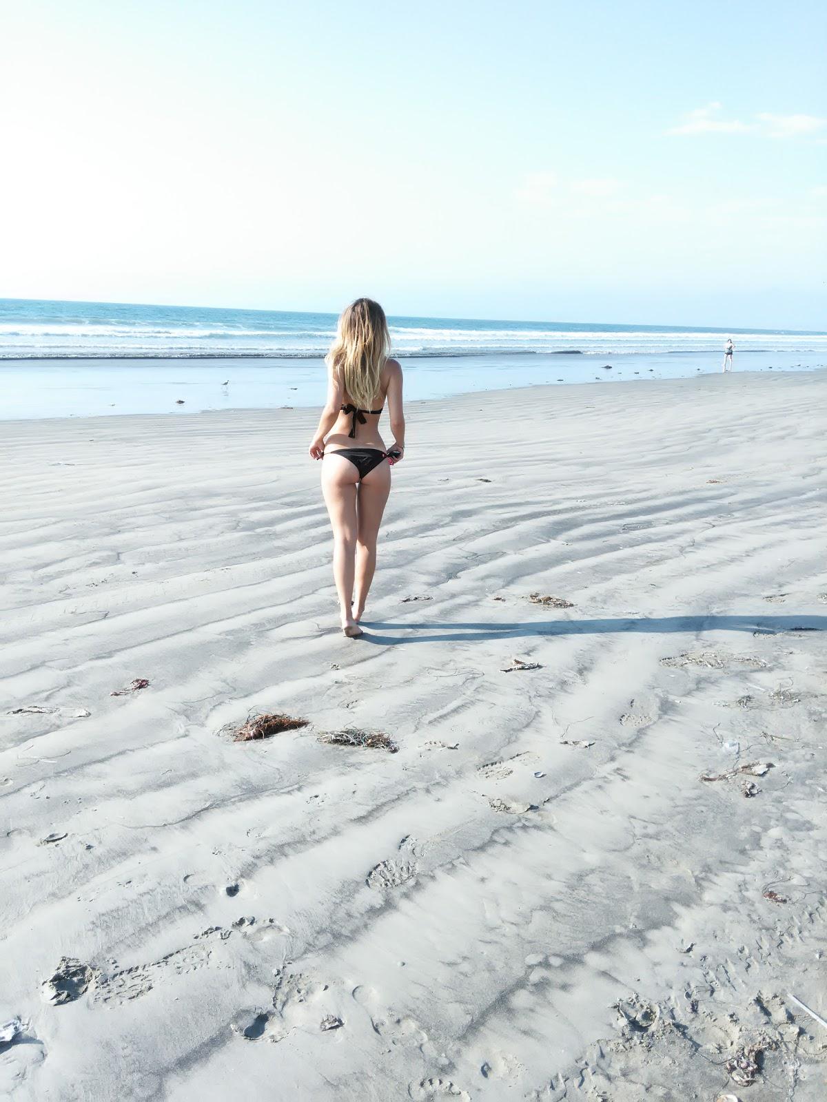 Sandee Baja Cove Beach