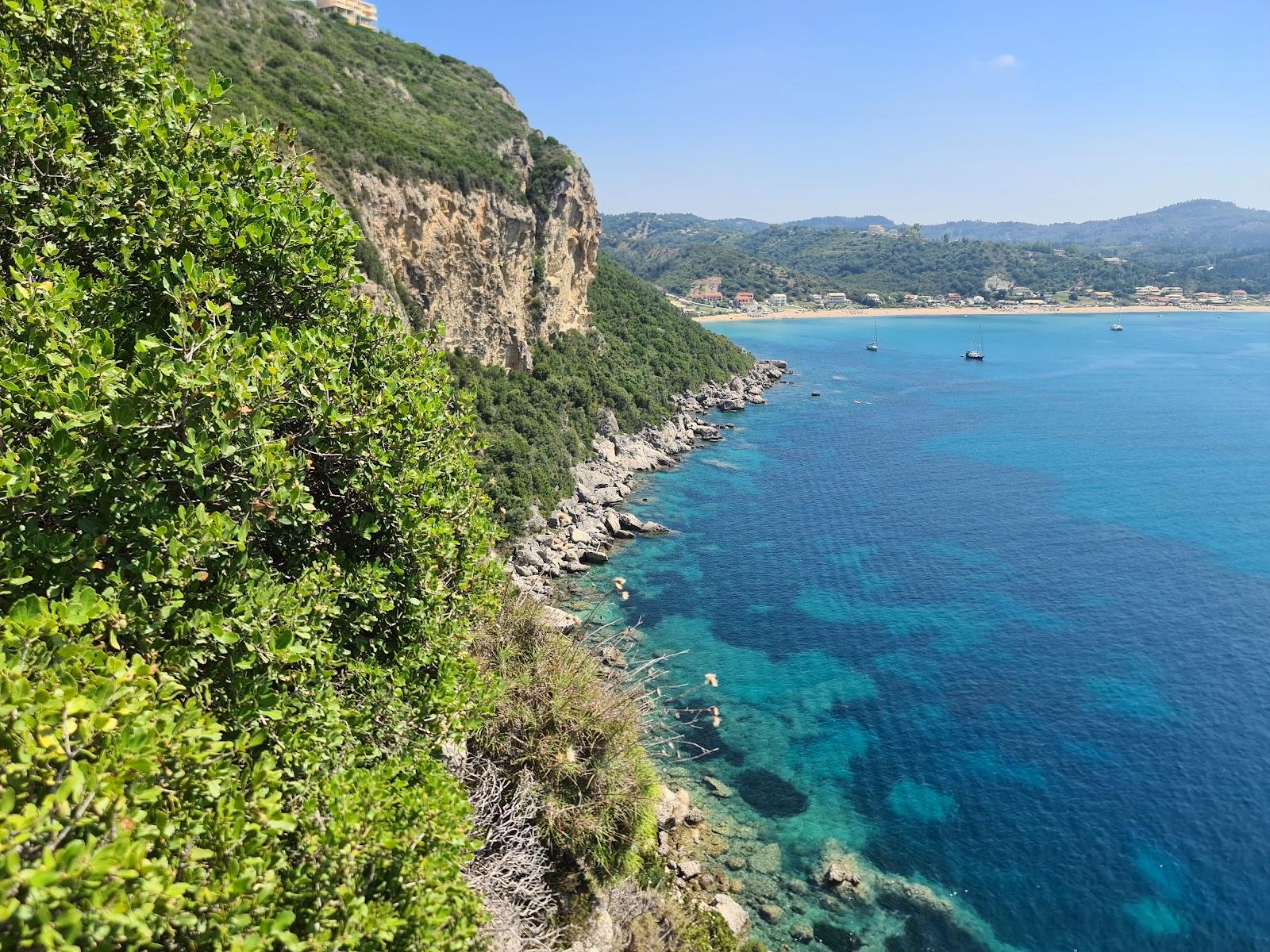 Sandee - HomePage / Agia Galini