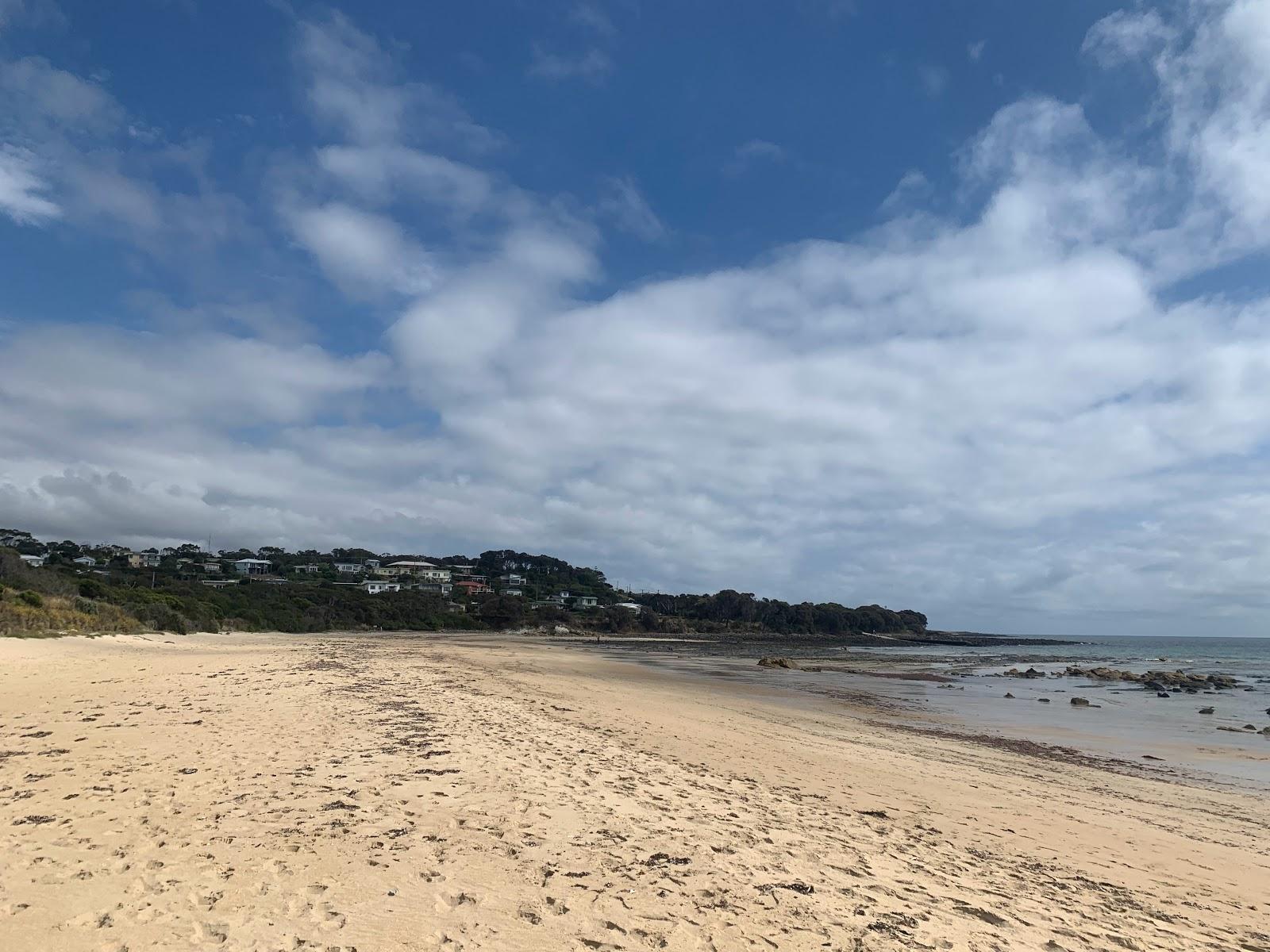 Sandee - HomePage / Weymouth