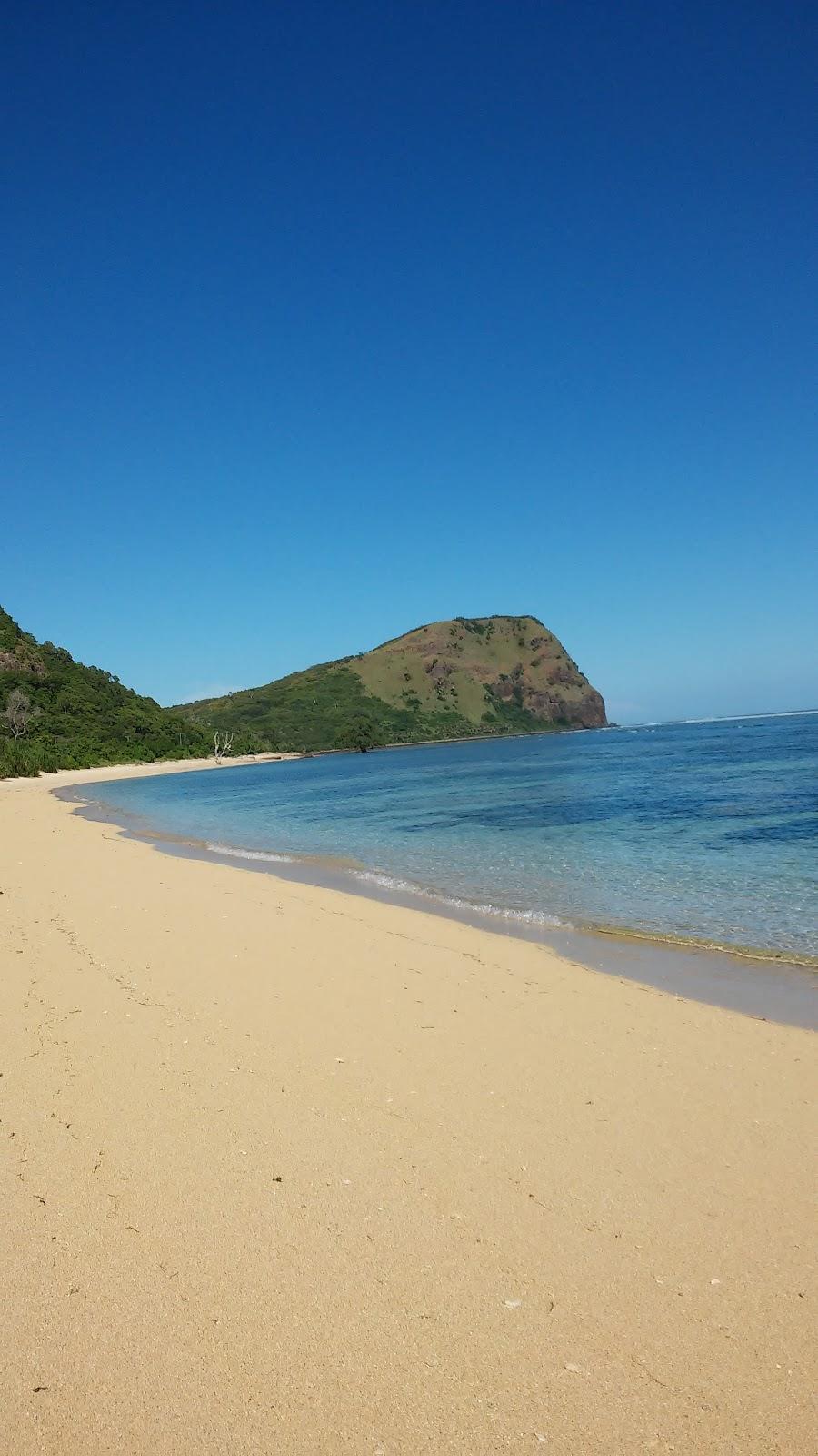 Sandee Pantai Oa
