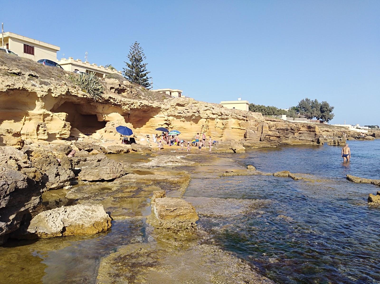 Sandee - HomePage / Mazara del Vallo