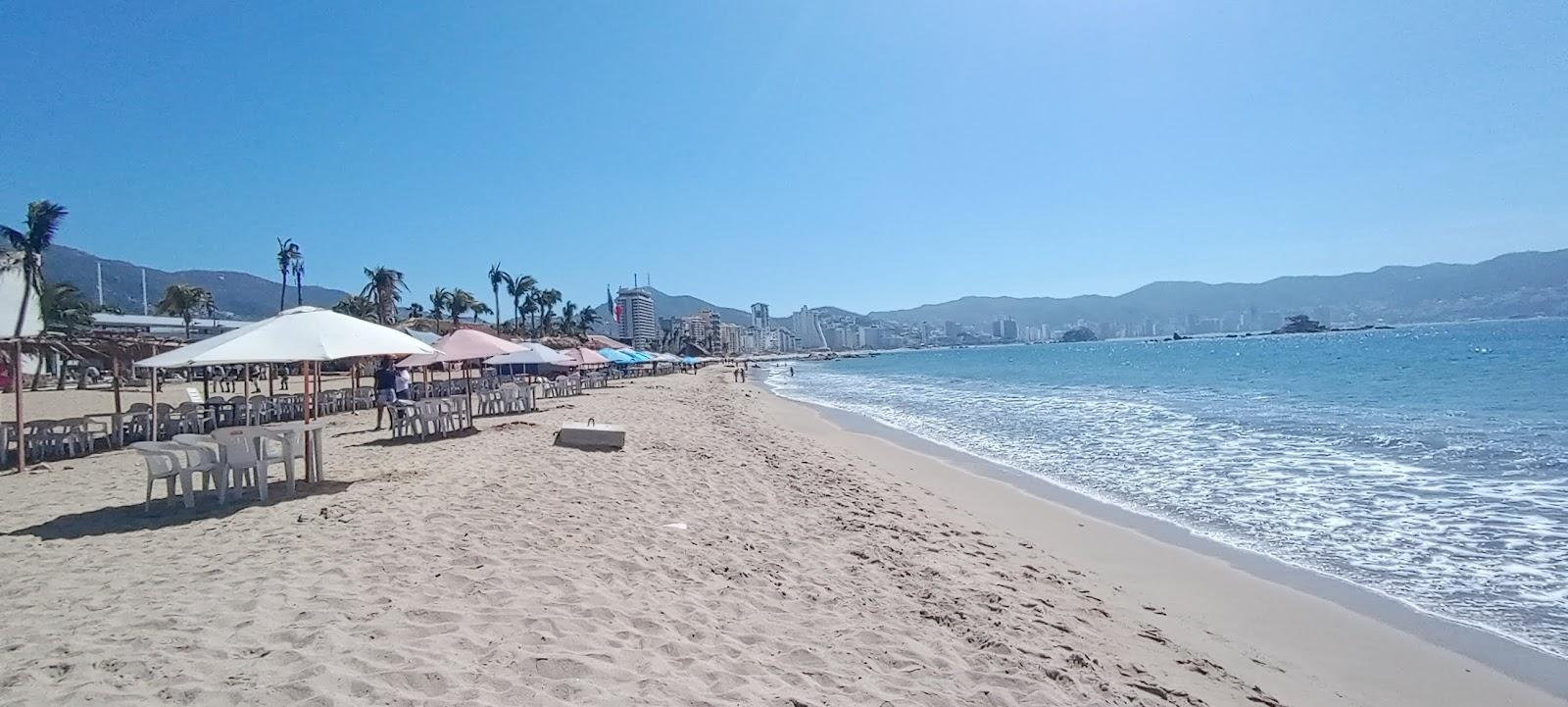 Sandee Playa Golfito