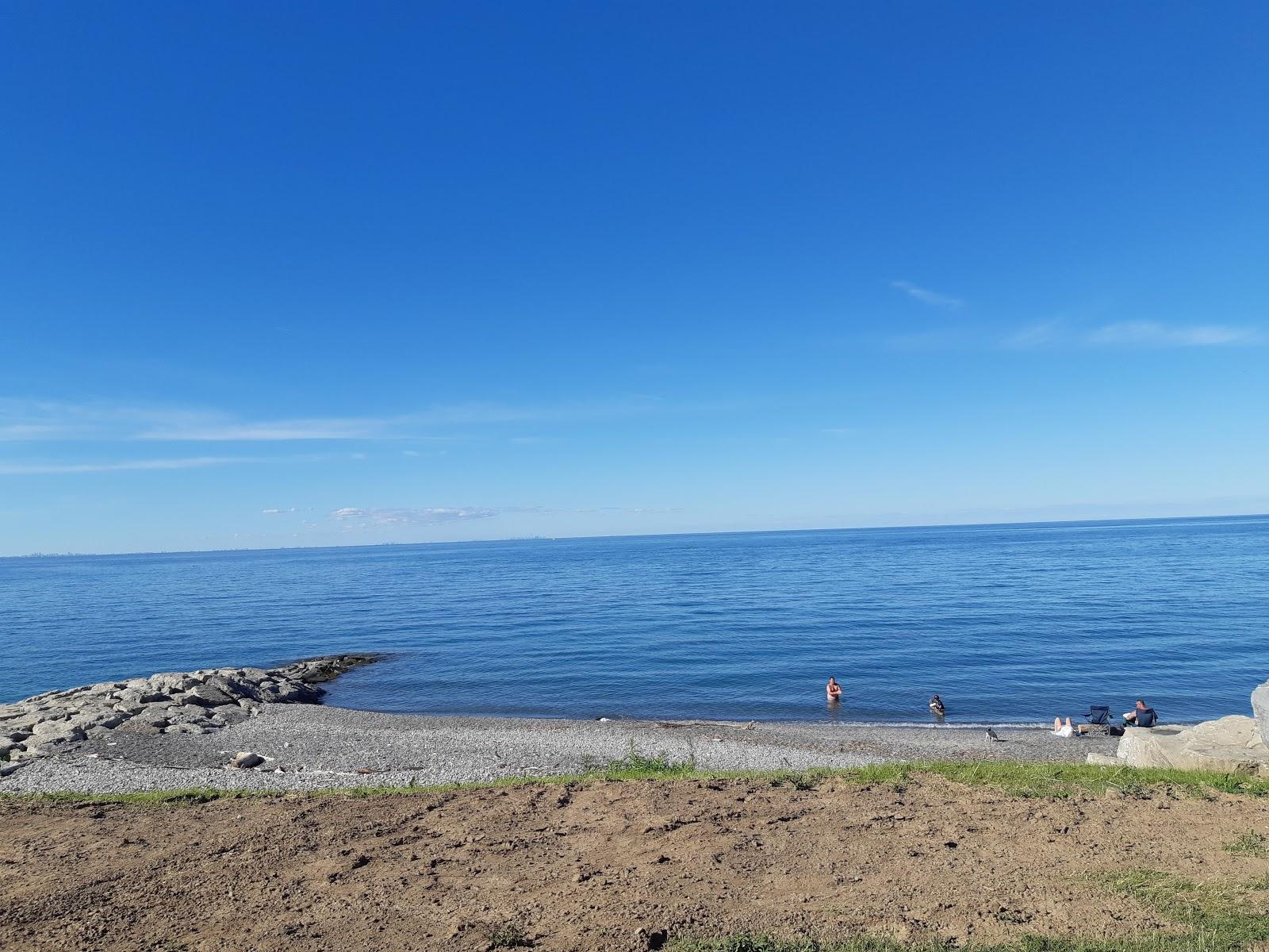 Sandee Casablanca Beach