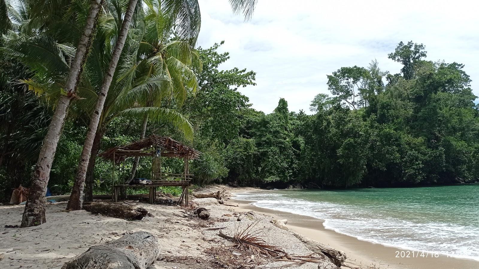 Sandee Pantai Surdori