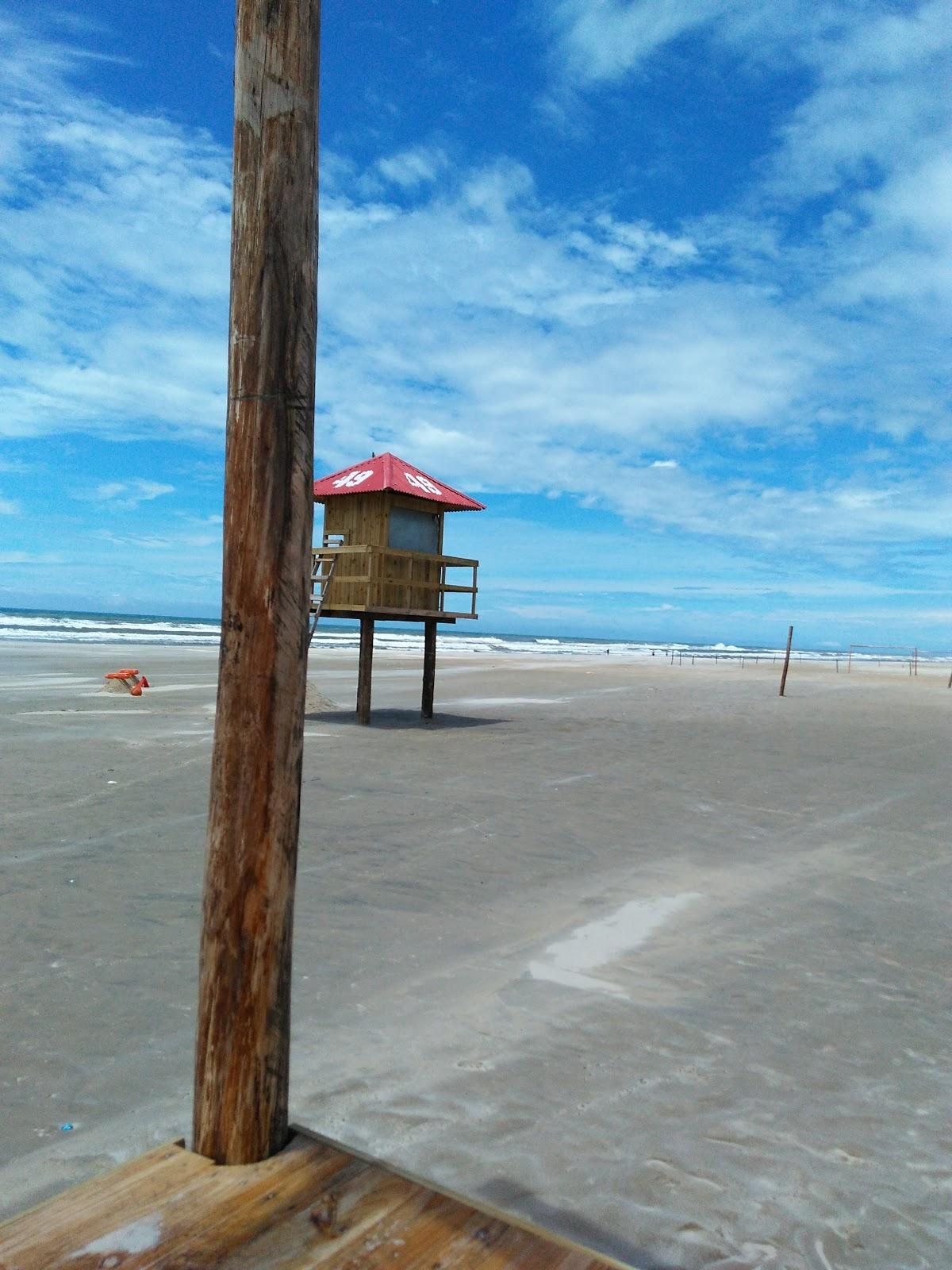 Sandee Praia Santa Rita De Cassia