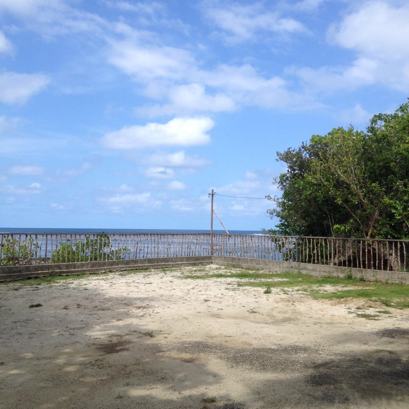 Sandee Haropoy Beach