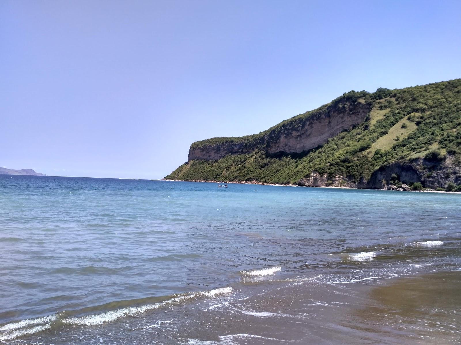 Sandee Poto Balat Beach