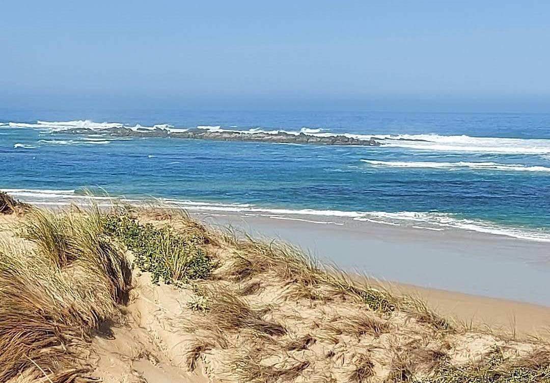 Sandee Sardina Bay