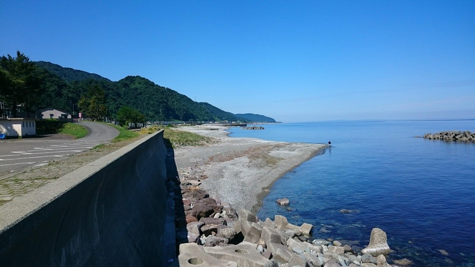 Sandee Ichiburi Beach Resort