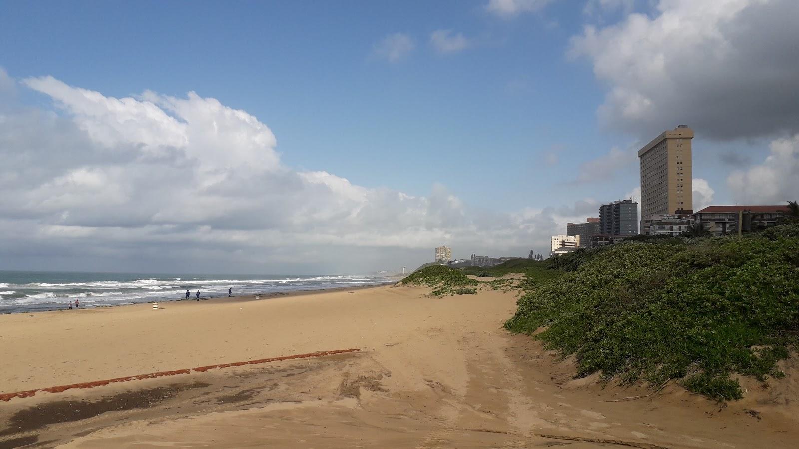 Sandee - HomePage / Amanzimtoti