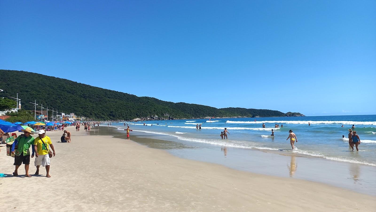 Sandee Praia De Bombas
