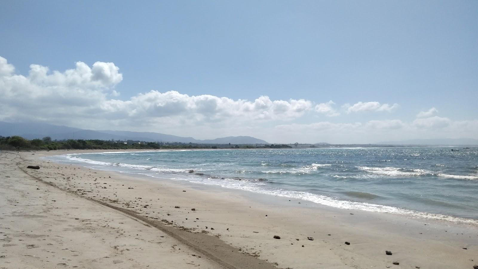 Sandee Pantai Cemplung